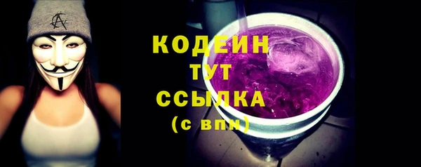 скорость Медвежьегорск
