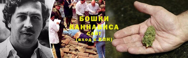 скорость Медвежьегорск
