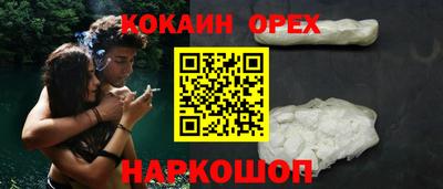 МДПВ Кимры