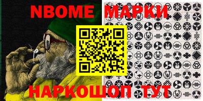 МДПВ Кимры
