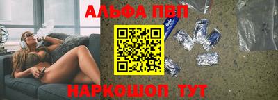 МДПВ Кимры