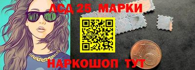 МДПВ Кимры