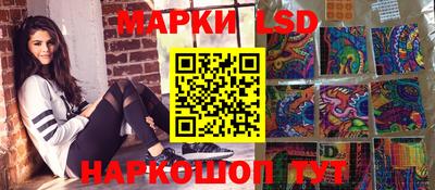 МДПВ Кимры