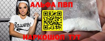амф Кингисепп