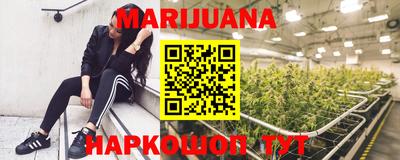 МДПВ Кимры
