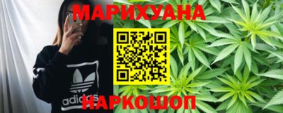 сатива Балахна