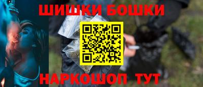 МДПВ Кимры