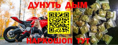 амф Кингисепп