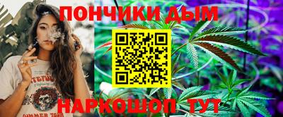 МДПВ Кимры