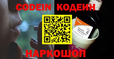 МДПВ Кимры