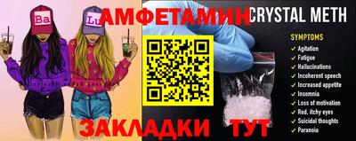 амф Кингисепп