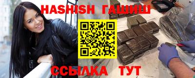 амф Кингисепп