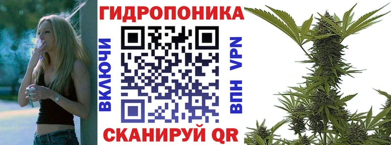 дарк нет состав  наркотики  Курган  Бошки Шишки Bruce Banner 